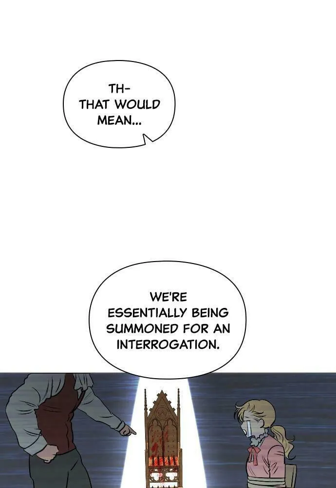 Read Happily Ever Afterwards chapter 22 image 63 on Lezhin