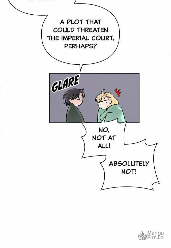 Read Happily Ever Afterwards chapter 22 image 65 on Lezhin