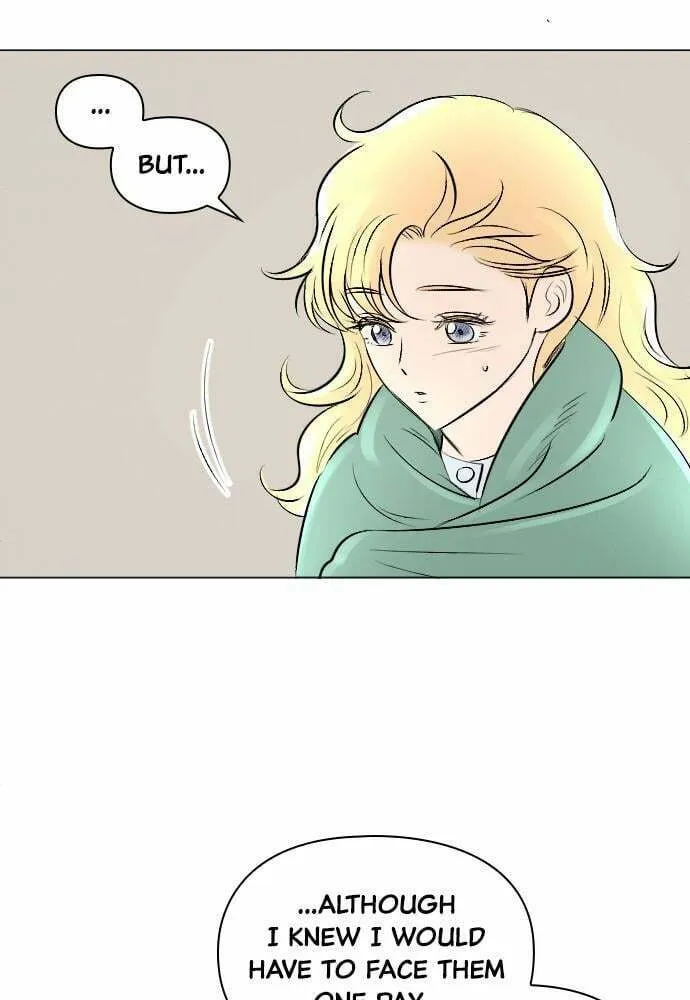 Read Happily Ever Afterwards chapter 22 image 66 on Lezhin
