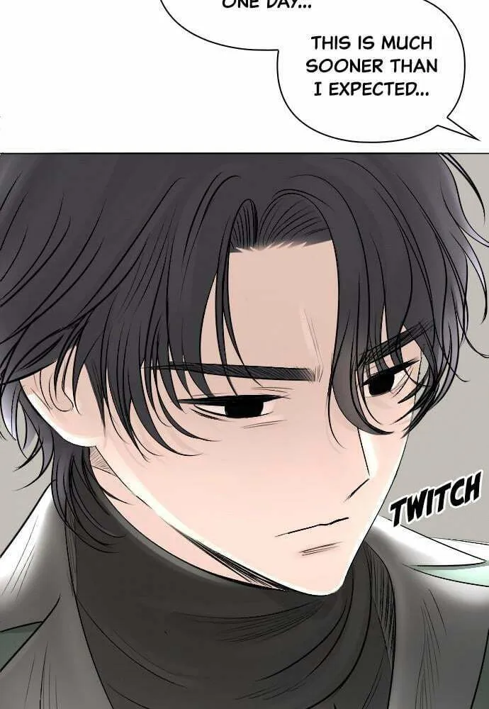 Read Happily Ever Afterwards chapter 22 image 67 on Lezhin