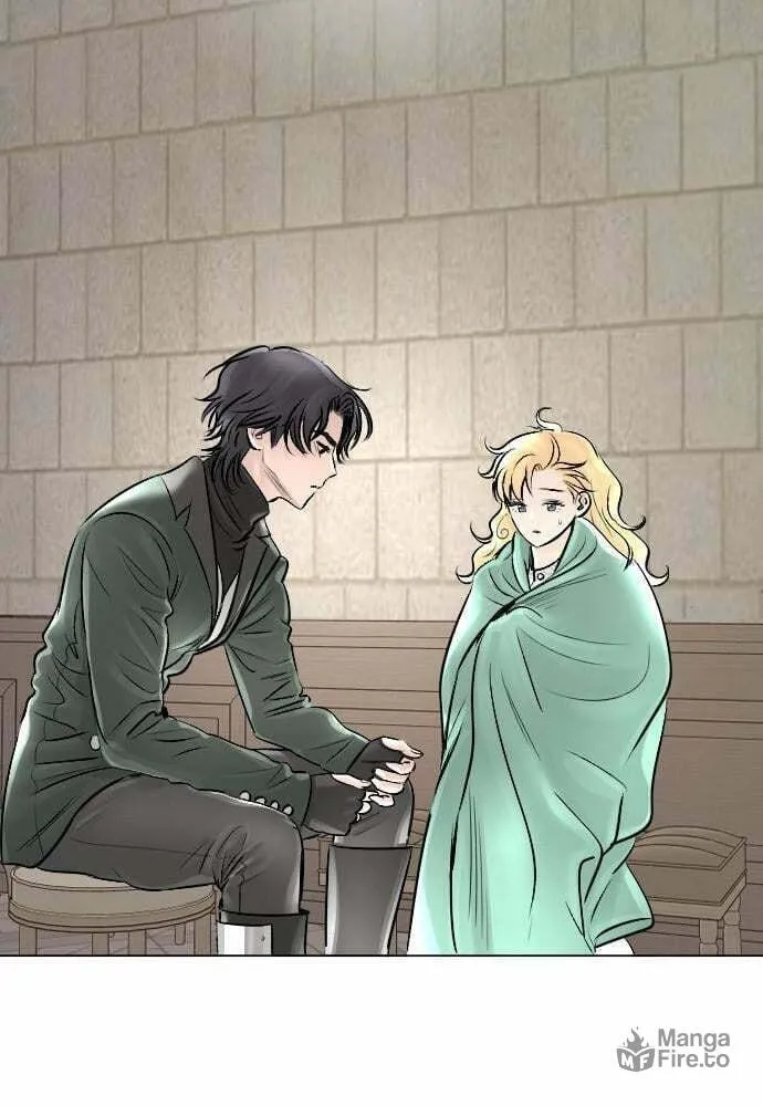 Read Happily Ever Afterwards chapter 22 image 69 on Lezhin