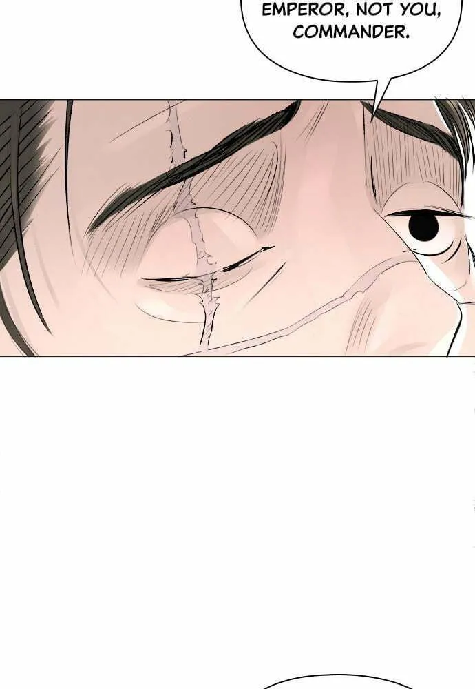 Read Happily Ever Afterwards chapter 22 image 7 on Lezhin