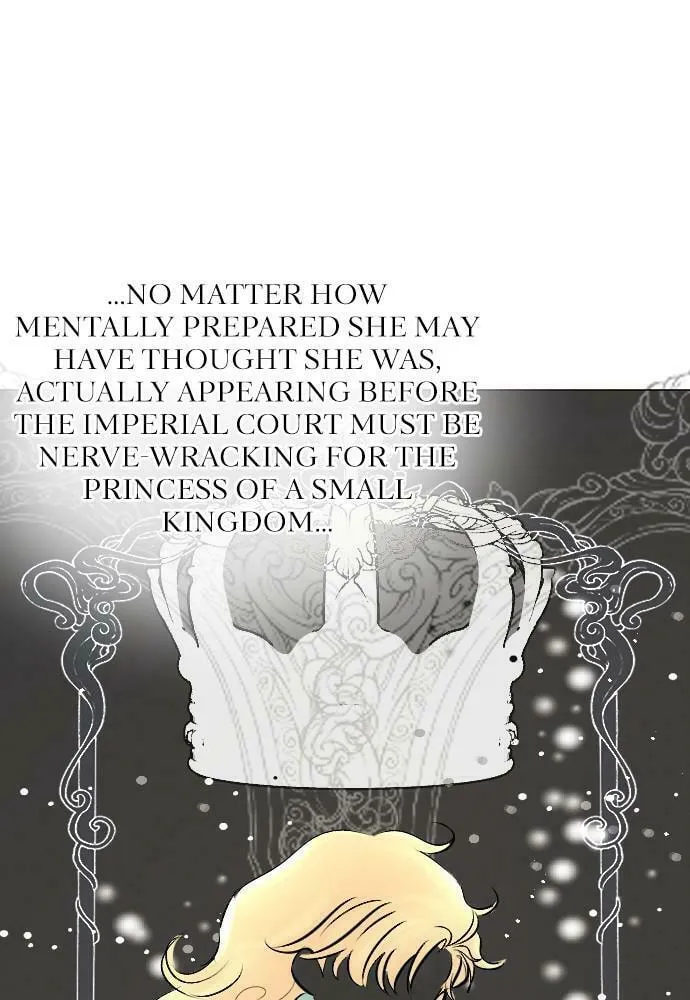 Read Happily Ever Afterwards chapter 22 image 70 on Lezhin