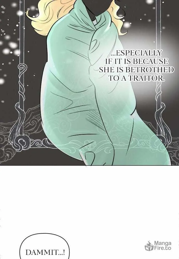 Read Happily Ever Afterwards chapter 22 image 71 on Lezhin
