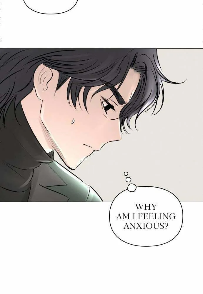 Read Happily Ever Afterwards chapter 22 image 72 on Lezhin