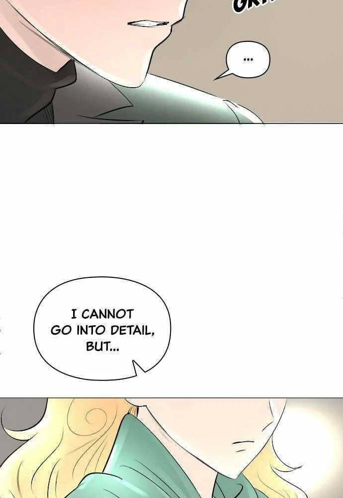 Read Happily Ever Afterwards chapter 22 image 76 on Lezhin