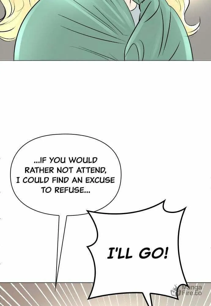 Read Happily Ever Afterwards chapter 22 image 77 on Lezhin