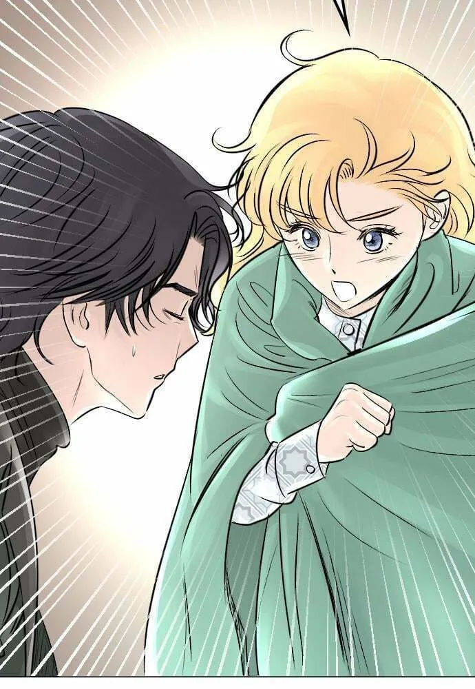 Read Happily Ever Afterwards chapter 22 image 78 on Lezhin