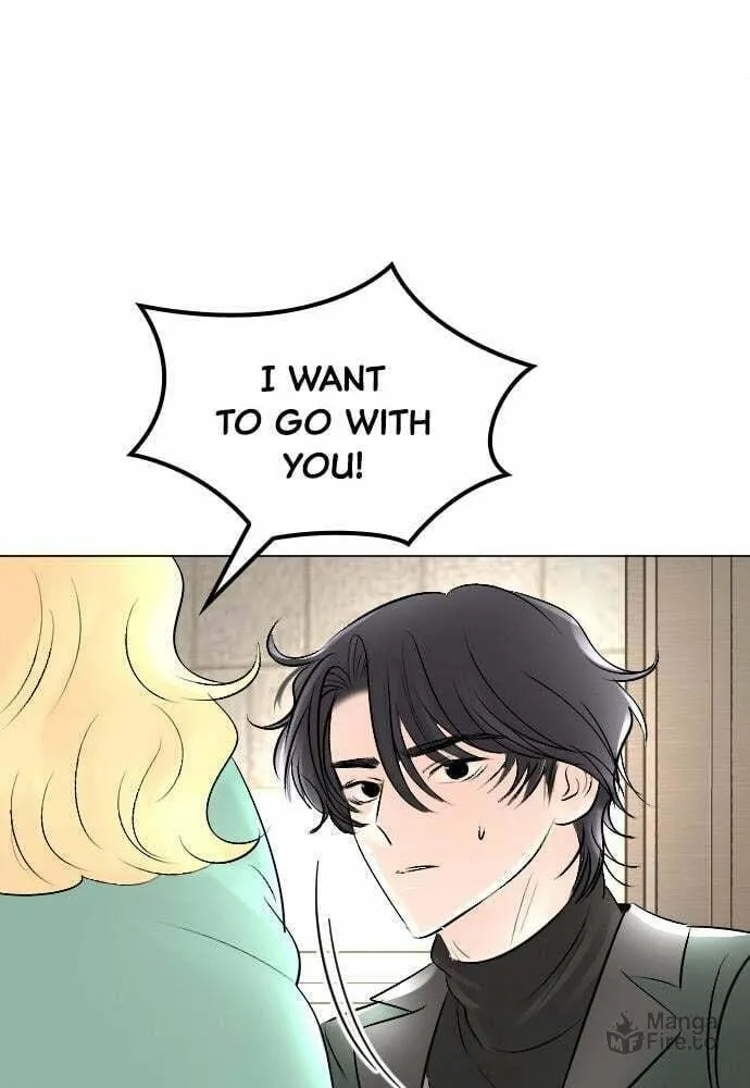 Read Happily Ever Afterwards chapter 22 image 79 on Lezhin