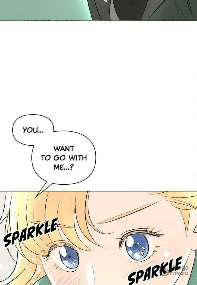 Read Happily Ever Afterwards chapter 22 image 80 on Lezhin