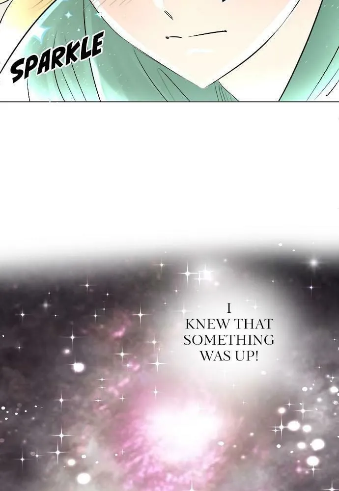 Read Happily Ever Afterwards chapter 22 image 81 on Lezhin