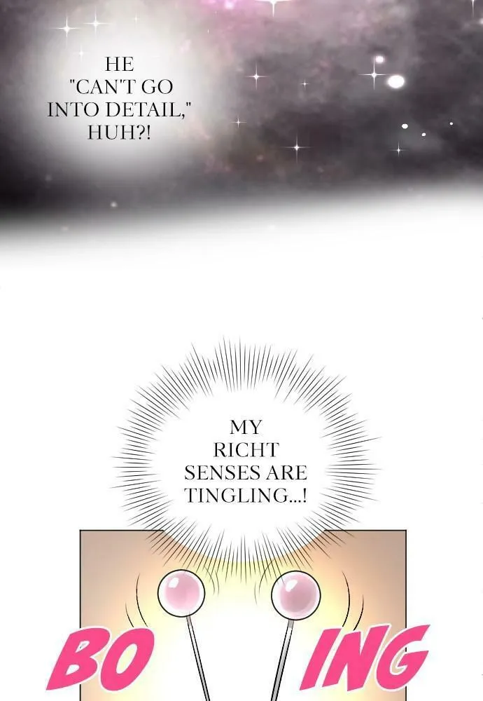 Read Happily Ever Afterwards chapter 22 image 82 on Lezhin