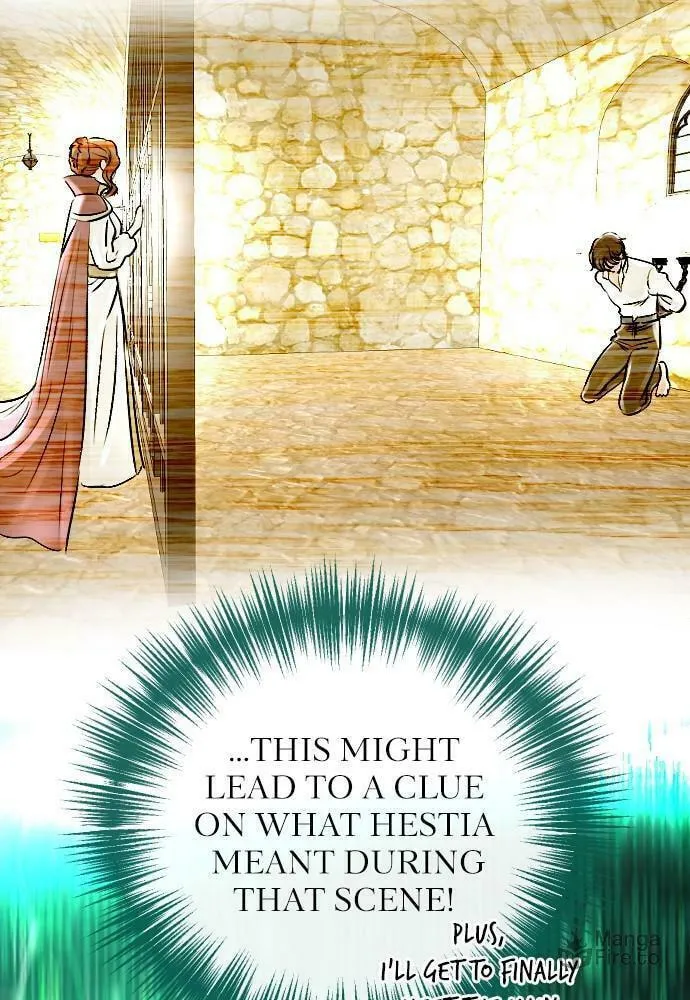 Read Happily Ever Afterwards chapter 22 image 84 on Lezhin