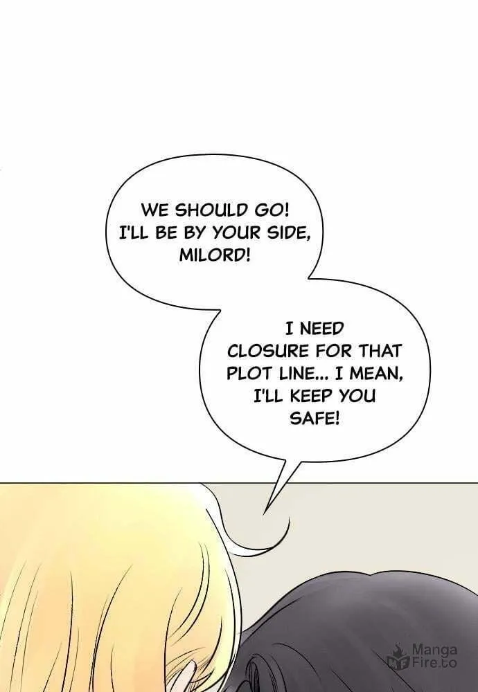 Read Happily Ever Afterwards chapter 22 image 86 on Lezhin