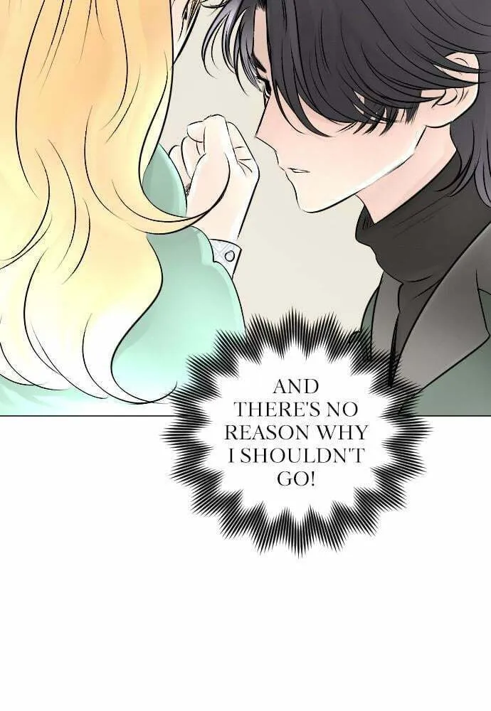 Read Happily Ever Afterwards chapter 22 image 87 on Lezhin