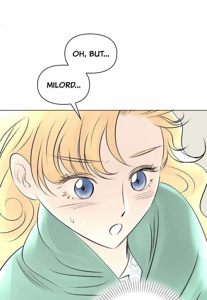 Read Happily Ever Afterwards chapter 22 image 88 on Lezhin