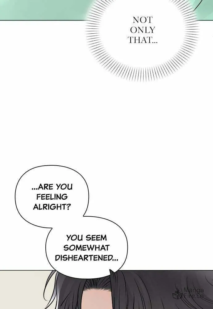 Read Happily Ever Afterwards chapter 22 image 89 on Lezhin