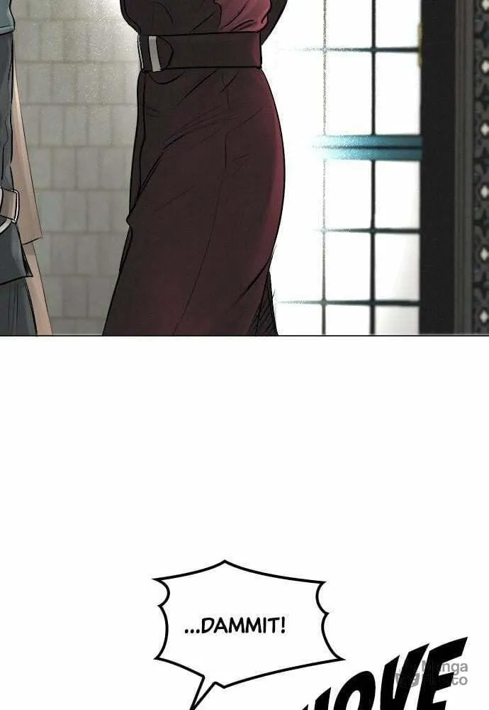 Read Happily Ever Afterwards chapter 22 image 9 on Lezhin