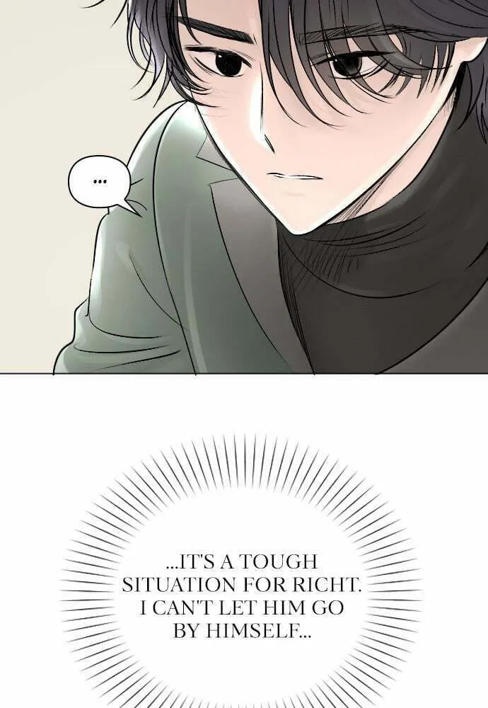 Read Happily Ever Afterwards chapter 22 image 90 on Lezhin
