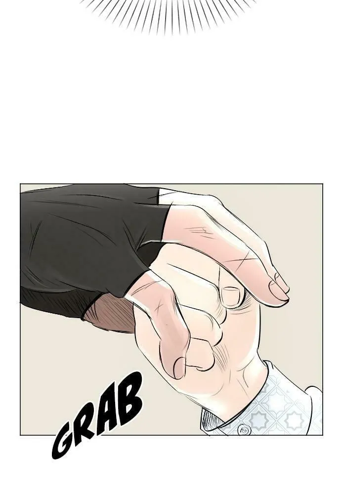 Read Happily Ever Afterwards chapter 22 image 91 on Lezhin