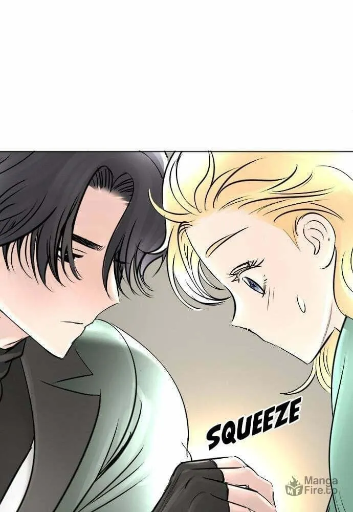 Read Happily Ever Afterwards chapter 22 image 92 on Lezhin