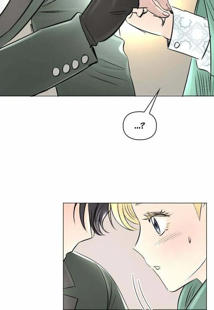 Read Happily Ever Afterwards chapter 22 image 93 on Lezhin