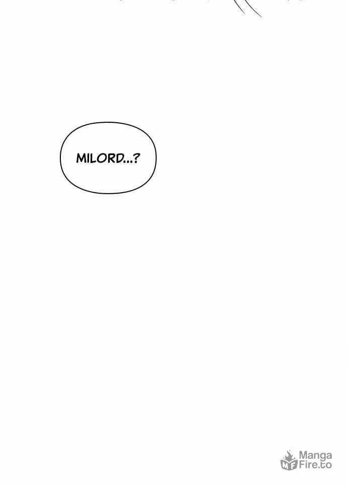 Read Happily Ever Afterwards chapter 22 image 94 on Lezhin