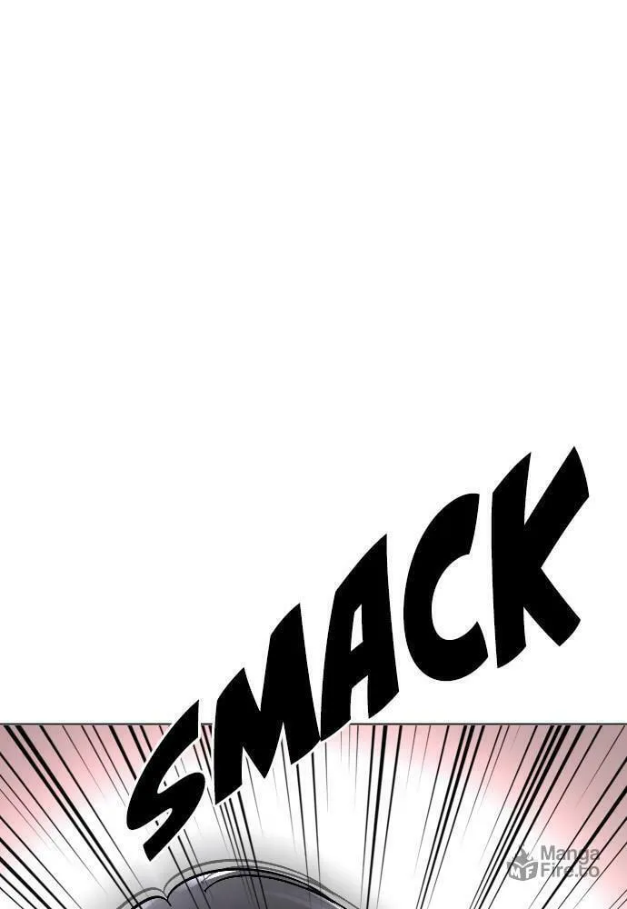 Read Happily Ever Afterwards chapter 22 image 95 on Lezhin