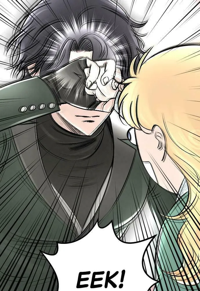 Read Happily Ever Afterwards chapter 22 image 96 on Lezhin