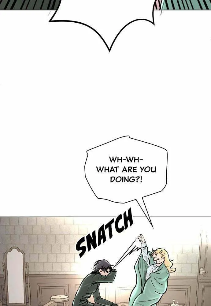 Read Happily Ever Afterwards chapter 22 image 97 on Lezhin