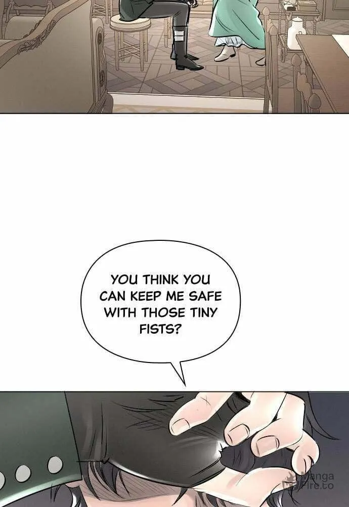 Read Happily Ever Afterwards chapter 22 image 98 on Lezhin