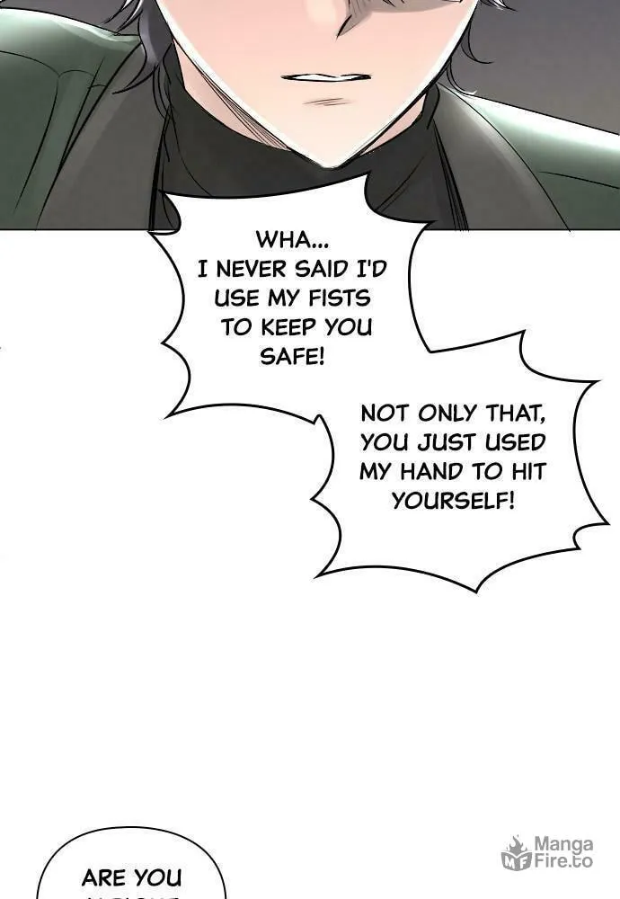 Read Happily Ever Afterwards chapter 22 image 99 on Lezhin