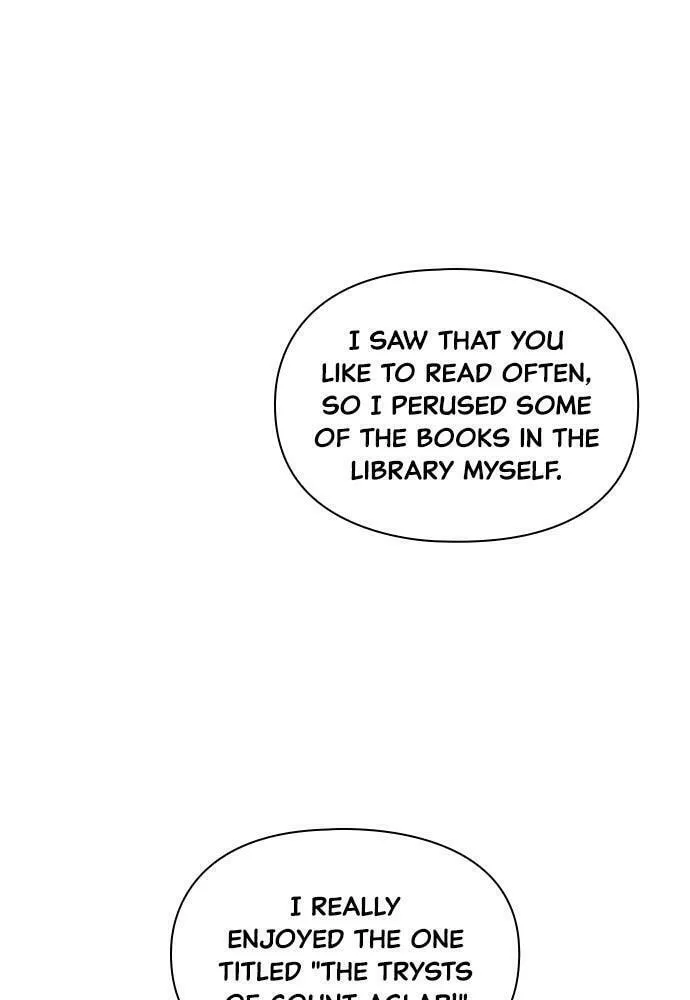 Read Happily Ever Afterwards chapter 23 image 13 on Lezhin