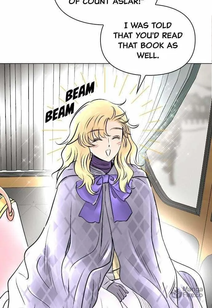 Read Happily Ever Afterwards chapter 23 image 14 on Lezhin