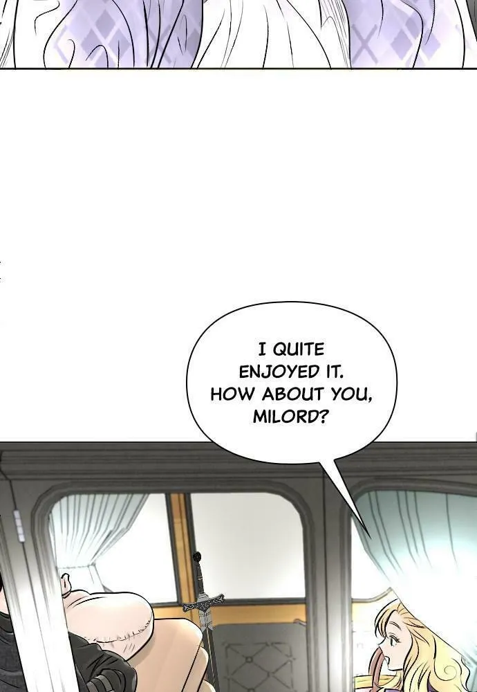Read Happily Ever Afterwards chapter 23 image 15 on Lezhin
