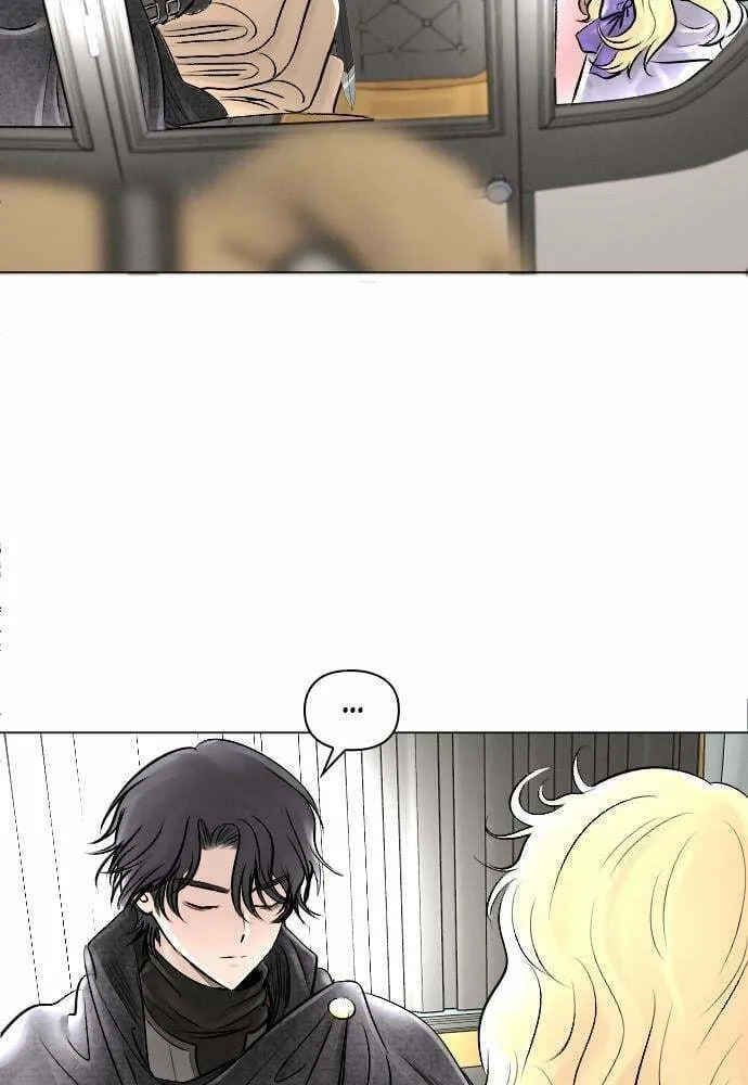 Read Happily Ever Afterwards chapter 23 image 16 on Lezhin