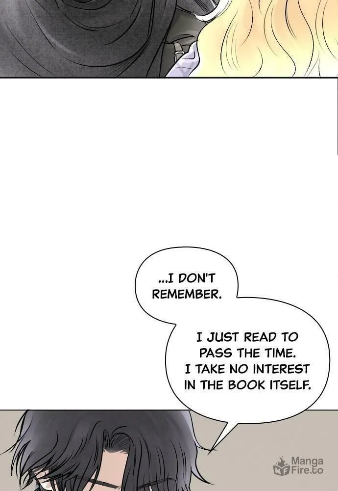 Read Happily Ever Afterwards chapter 23 image 17 on Lezhin