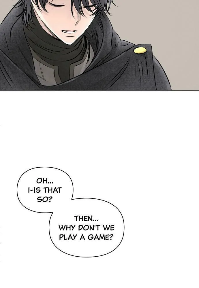 Read Happily Ever Afterwards chapter 23 image 18 on Lezhin