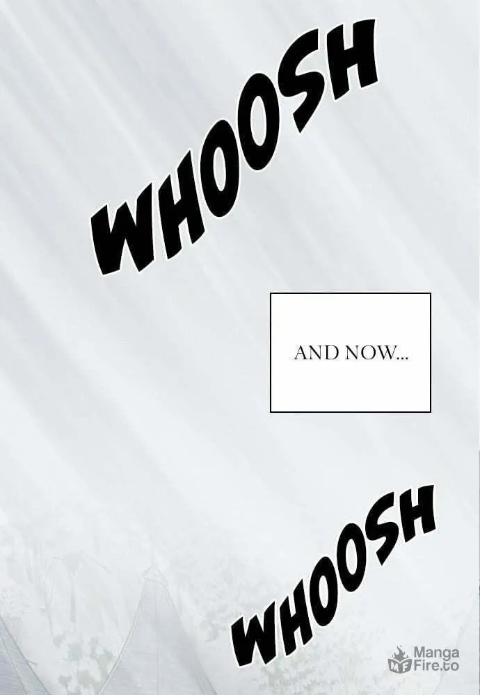 Read Happily Ever Afterwards chapter 23 image 2 on Lezhin
