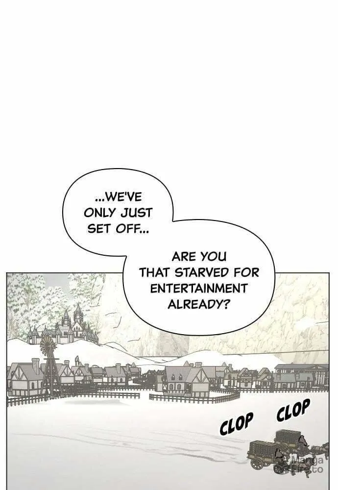 Read Happily Ever Afterwards chapter 23 image 20 on Lezhin