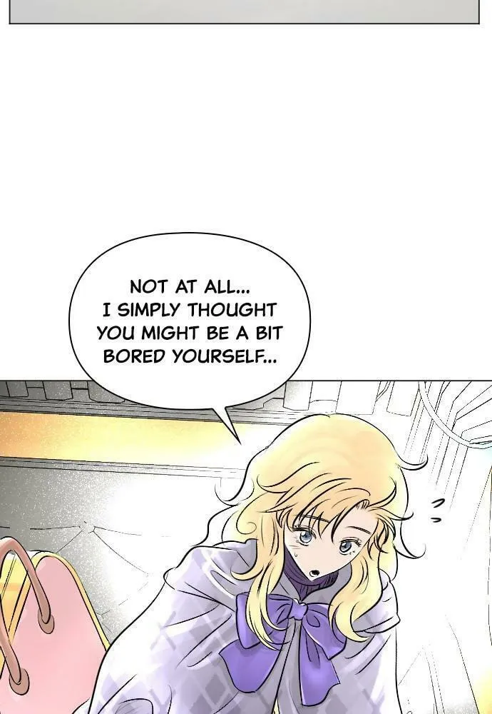 Read Happily Ever Afterwards chapter 23 image 21 on Lezhin