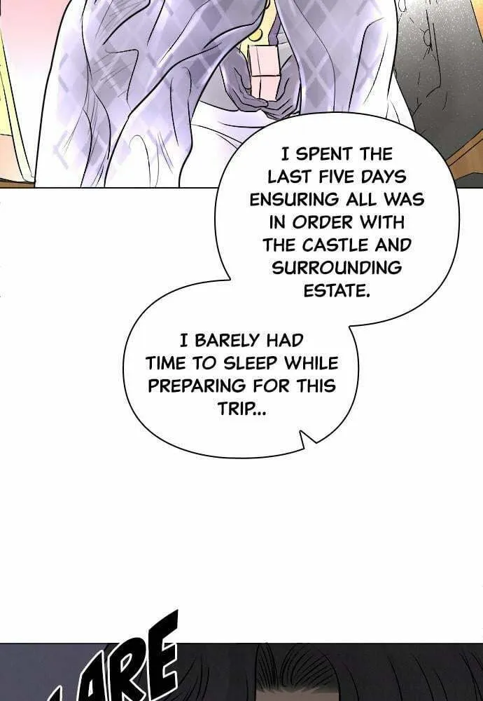 Read Happily Ever Afterwards chapter 23 image 22 on Lezhin