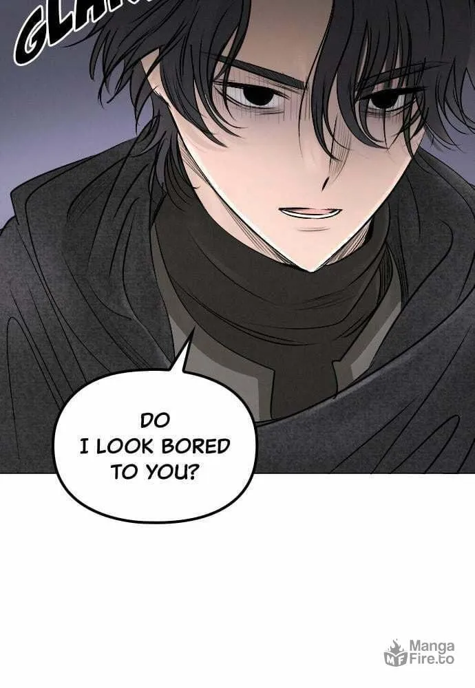 Read Happily Ever Afterwards chapter 23 image 23 on Lezhin