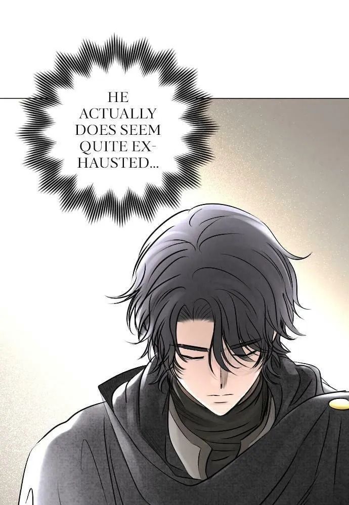 Read Happily Ever Afterwards chapter 23 image 27 on Lezhin