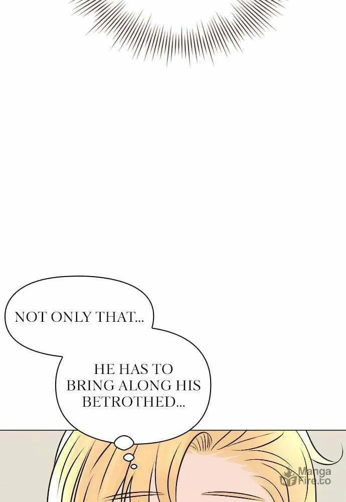 Read Happily Ever Afterwards chapter 23 image 32 on Lezhin
