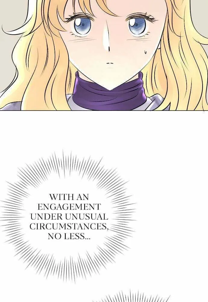 Read Happily Ever Afterwards chapter 23 image 33 on Lezhin