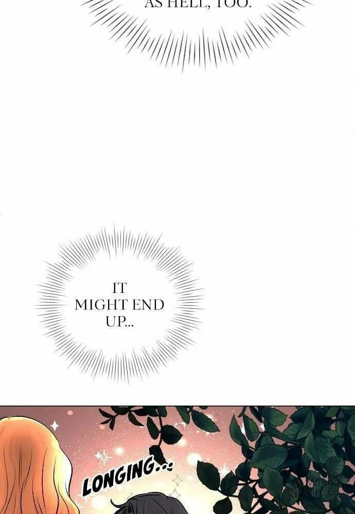 Read Happily Ever Afterwards chapter 23 image 35 on Lezhin