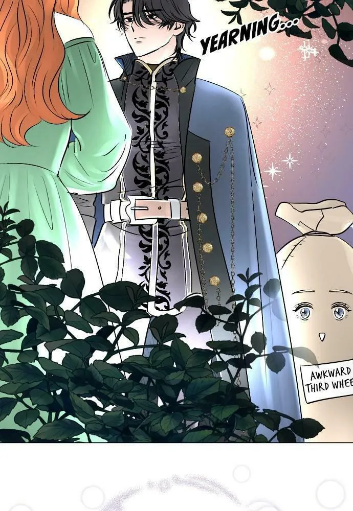 Read Happily Ever Afterwards chapter 23 image 36 on Lezhin
