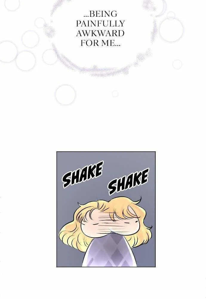 Read Happily Ever Afterwards chapter 23 image 37 on Lezhin