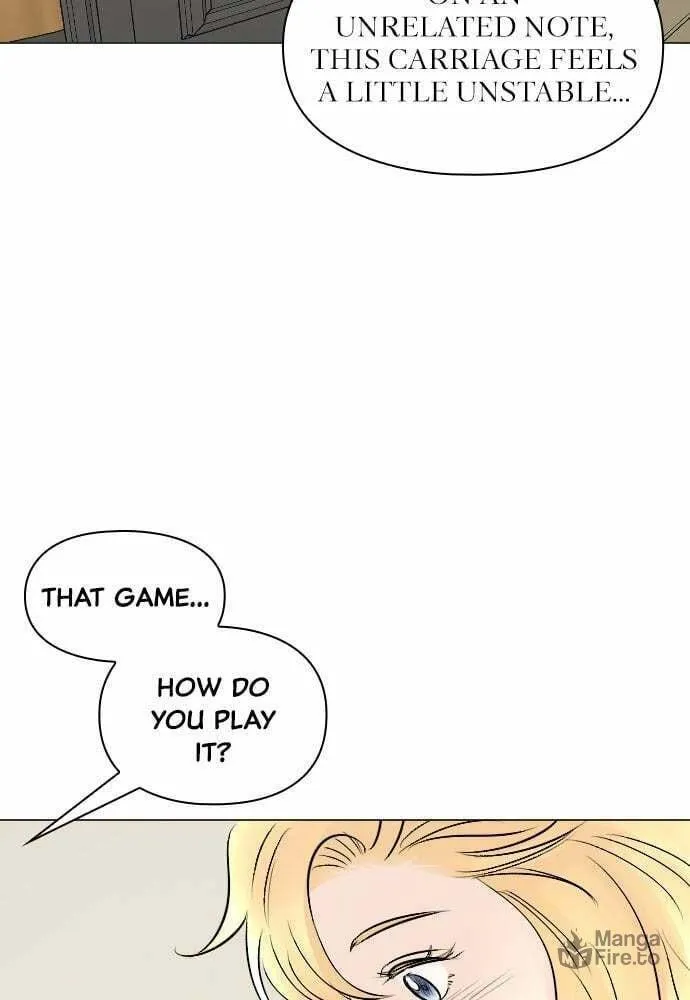 Read Happily Ever Afterwards chapter 23 image 39 on Lezhin